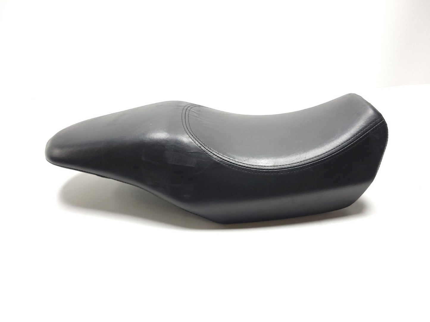 2016 Harley-davidson Street Xg750 Seat OEM