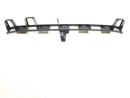 12 - 14 Ford Focus Rear Bumper Bracket OEM