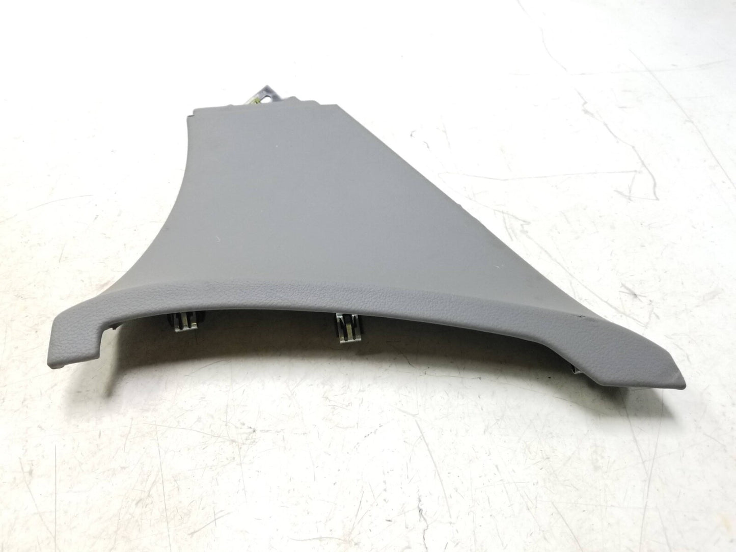 2010 - 2012 Cadillac SRX Front Dashboard Lower Cover Trim Panel Left & Right OEM