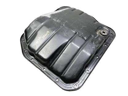 08 - 15 Scion Xb Transmission Oil Pan OEM