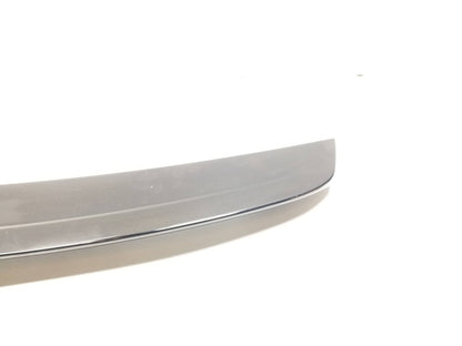 2016 Ford Mustang Trunk Lid Spoiler OEM