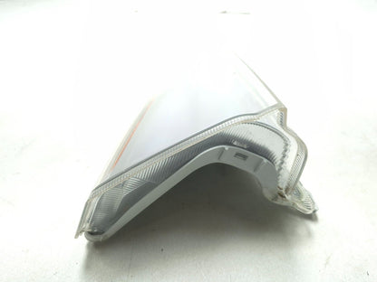 2012 Nissan Leaf Front Turn Signal Side Marker Light Passenger Side Right OEM