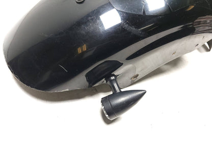 2004 - 2006 Harley-davidson Sportster 883 1200 Rear Fender  OEM