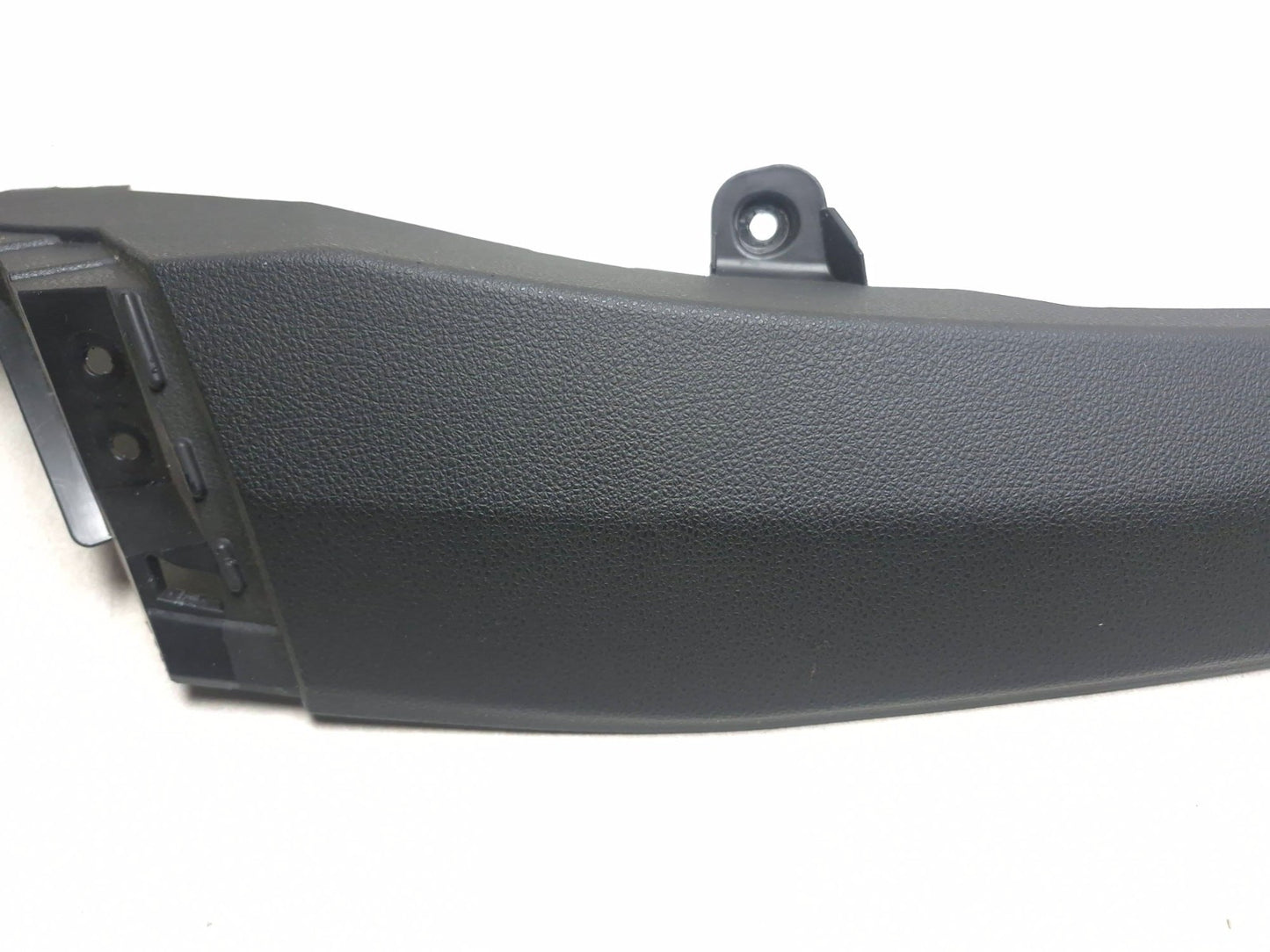 2012 BMW 750li Rear Lower Quarter C Pillar Trim Cover Panel Left Right Pair Oem✅