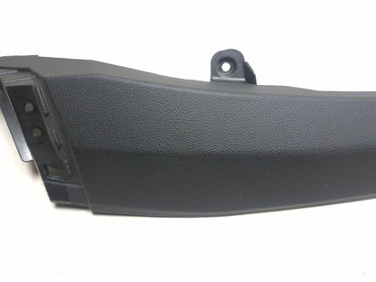 2012 BMW 750li Rear Lower Quarter C Pillar Trim Cover Panel Left Right Pair Oem✅