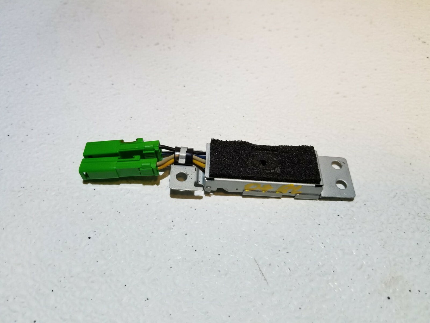 06 07 08 Acura Rl Headliner Roof Sensor OEM