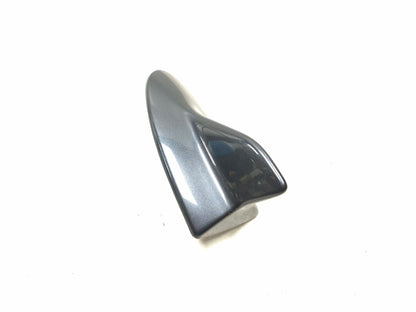 2010 Lexus Hs250h Roof Antenna OEM