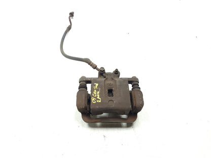 09-11 Hyundai Genesis Rear Brake Caliper Left & Right Pair OEM Sedan 4.6l