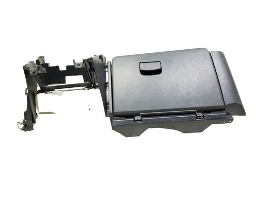 2013-2016 Scion Fr-s Glove Box OEM