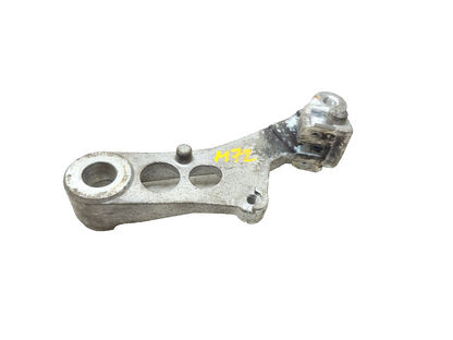 1987 1988 Honda Cbr1000f Hurricane Rear Brake Caliper Bracket OEM