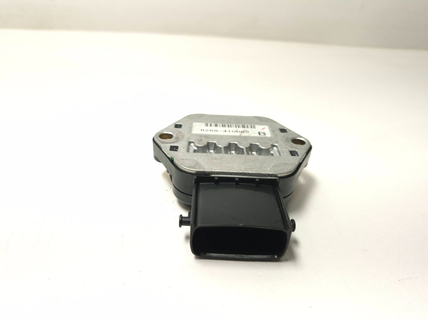 2007 Acura Tl Drive By Wire Throttle Control Module OEM