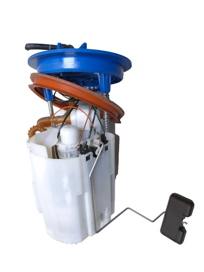 2015 Volkswagen Golf Fuel Pump OEM