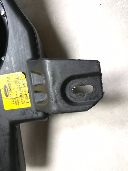 2008 Lincoln Navigator Subwoofer Speaker OEM