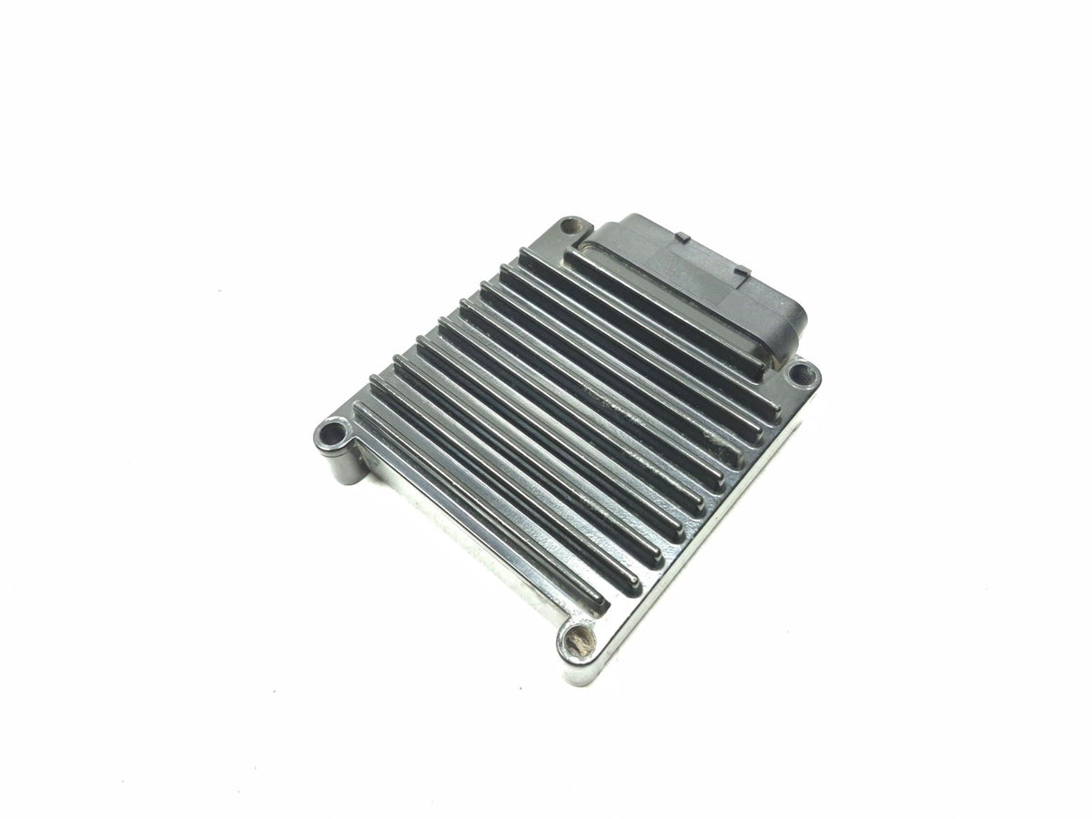 2004 Harley Davidson Touring Electra Glide Ecu Ecm Engine Control Module OEM
