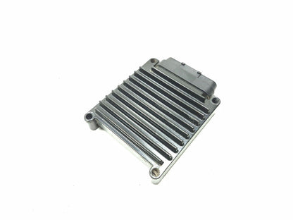2004 Harley Davidson Touring Electra Glide Ecu Ecm Engine Control Module OEM