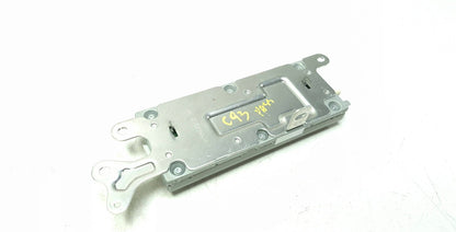 2021 Tesla Model 3 Radio Receiver Control Module 1079749-00-d OEM