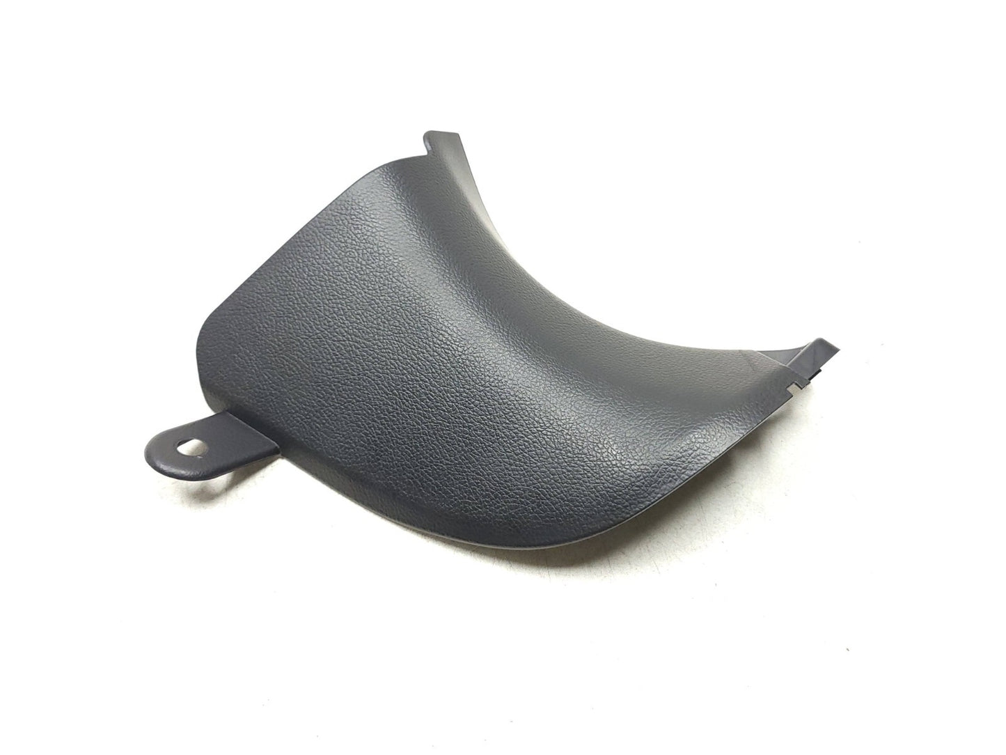 12-15 Subaru Impreza Front Kick Panel Sill Trim Cowl Left & Right Pair OEM Sedan