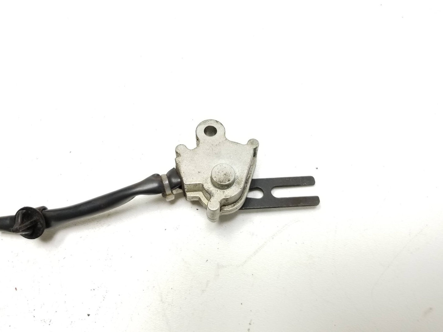 2022 Kawasaki Klr650 Kl650l Kick Side Stand Sensor Switch OEM