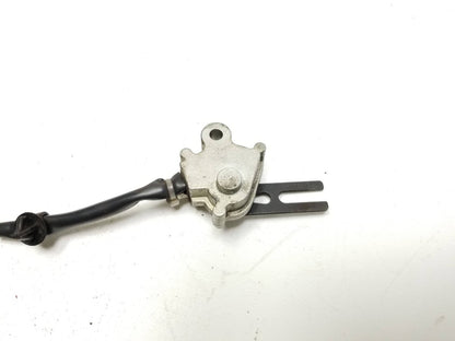 2022 Kawasaki Klr650 Kl650l Kick Side Stand Sensor Switch OEM