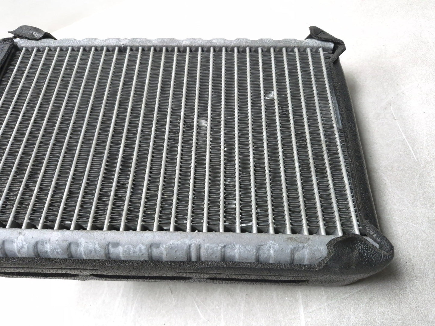 2013 Dodge Grand Caravan AC Evaporator Oem✅