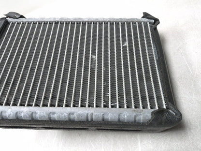 2013 Dodge Grand Caravan AC Evaporator Oem✅