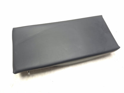 2019 Tesla Model 3 Rear Seat Armrest OEM