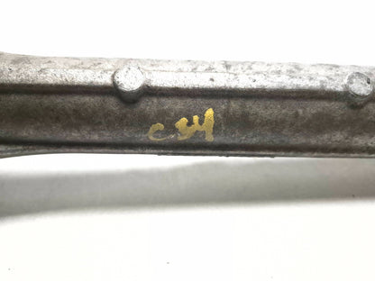 2012 Toyota Camry Power Steering Rack & Pinion OEM