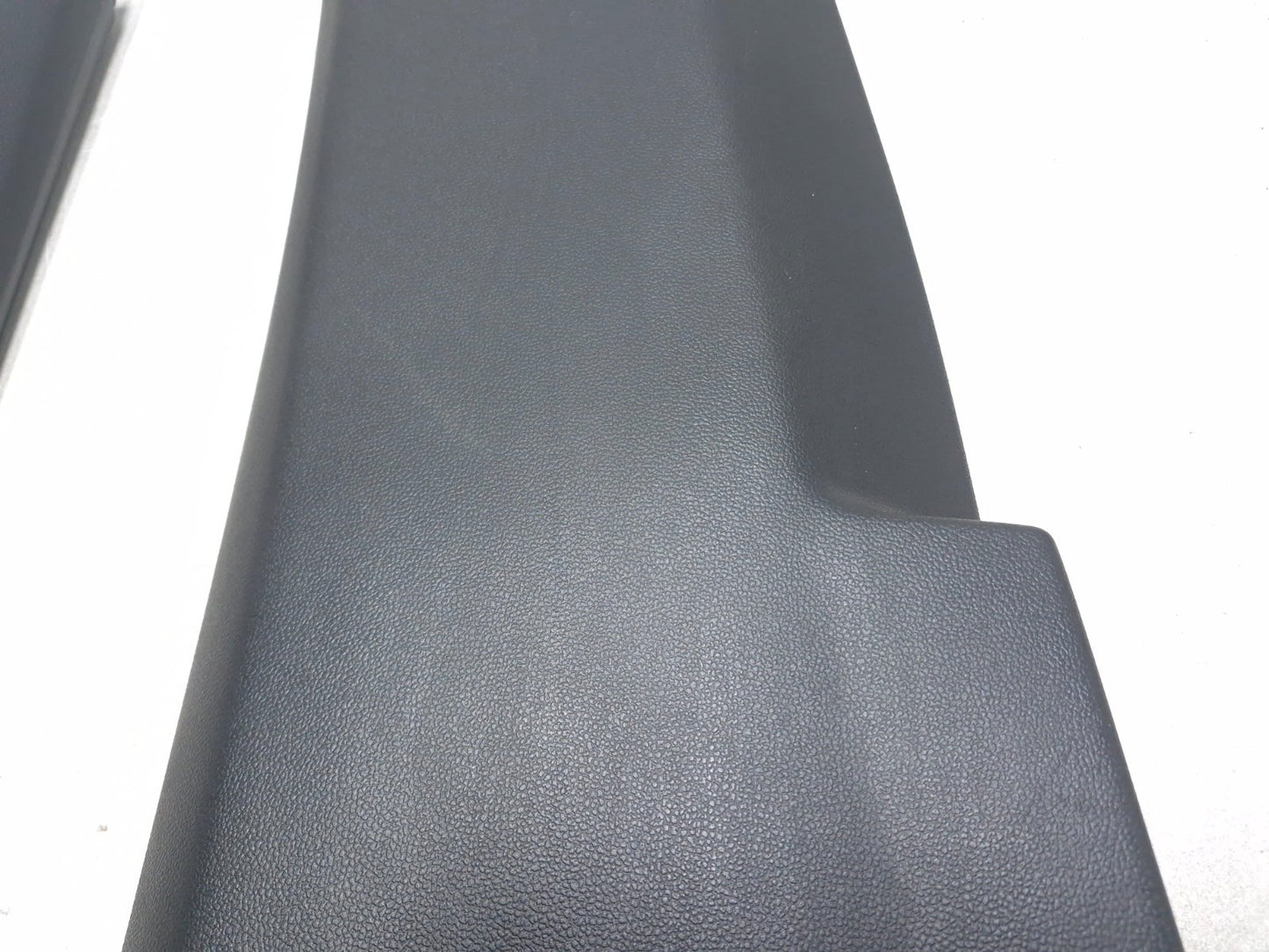2019 Volkswagen Jetta B-pillar Lower Trim Panel Left & Right OEM