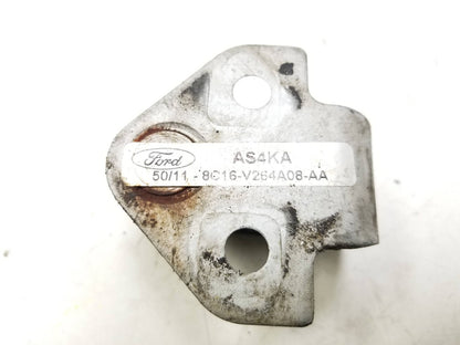 2012 Ford Transit Connect Front Driver Door Hinge & Striker 4pcs W/bolt 8pcs OEM