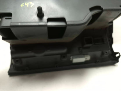 2011 Volkswagen Tiguan Glove Box OEM