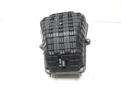 19 - 23 Kawasaki Z400 Er400 Air Filter Housing Box OEM