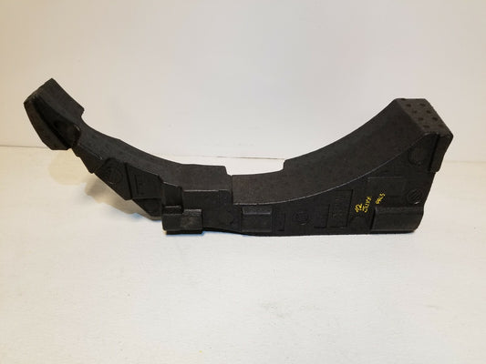 11 12 13 14 Nissan Juke Trunk Storage Compartment Foam Right Pass Side OEM