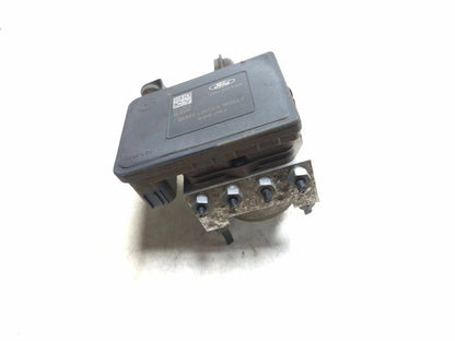 2016 Ford Transit Connect ABS Anti Lock Brake Pump OEM