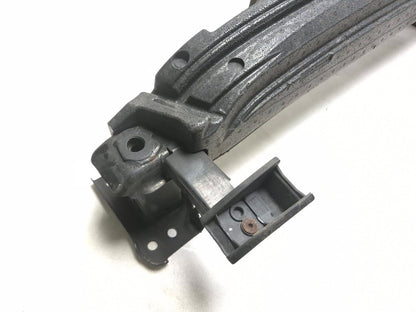 2011 Volkswagen Tiguan 2.0l Front Bumper Reinforcement OEM