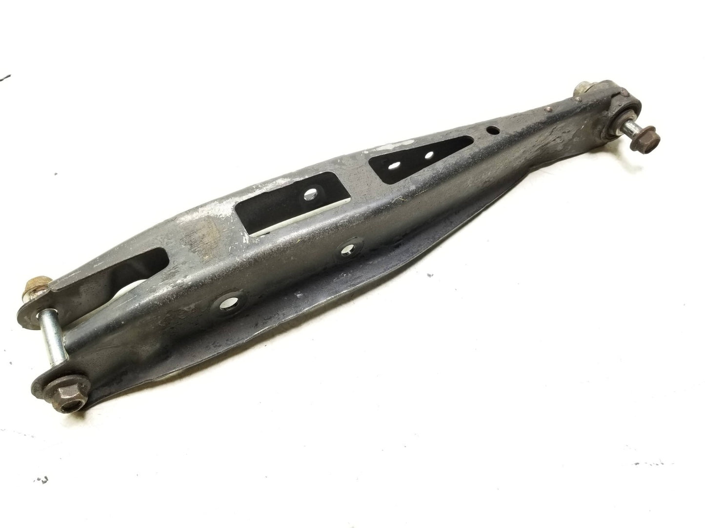 2013-2016 Scion Fr-s Control Arm Rear Driver Side Left 4 Pcs OEM