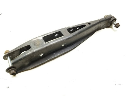 2013-2016 Scion Fr-s Control Arm Rear Driver Side Left 4 Pcs OEM