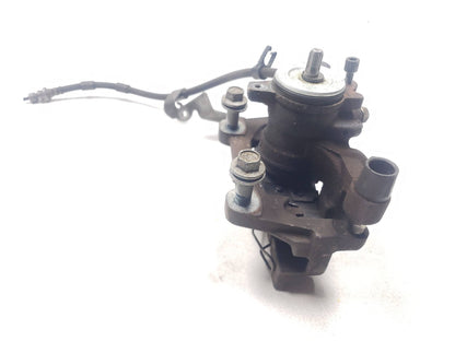2014 Ford Fusion Rear Brake Caliper Right Passenger Side OEM
