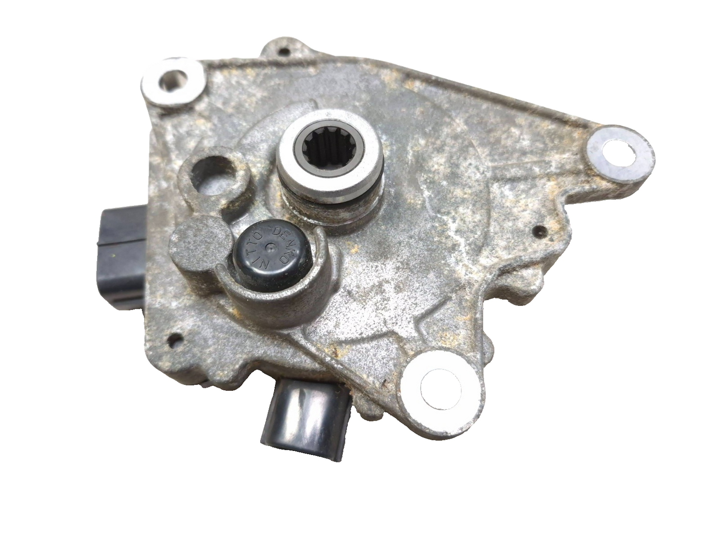 2011 Toyota Prius Automatic Transmission Shift Control Actuator   OEM