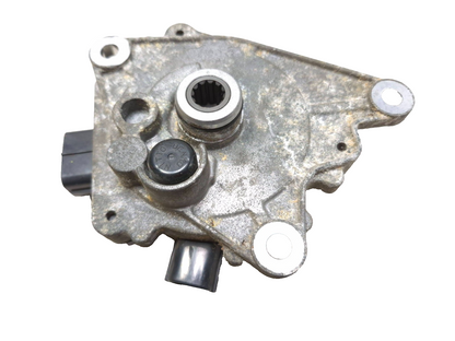 2011 Toyota Prius Automatic Transmission Shift Control Actuator   OEM