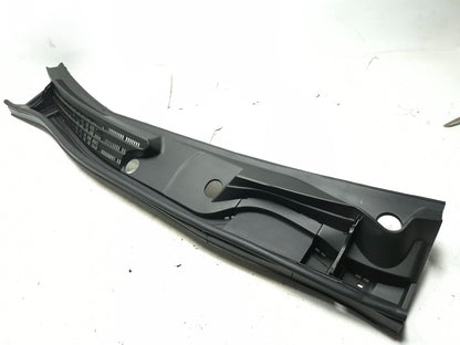 2010 Lexus Hs250h Windshield Wiper Cowl Vent Trim Panel Grille 55708-75020  OEM