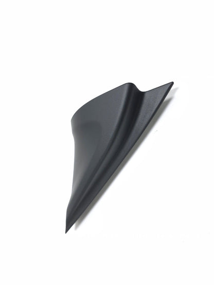 2011 Nissan Juke Bezel Mirror Cover Left & Right OEM