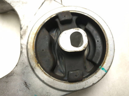 2017 Dodge Journey Engine Mount Pair OEM