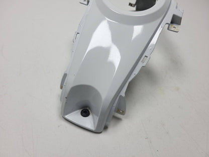 2015 - 2018 Yamaha Yzf-r3 Yzfr3 Center Middle Gas Fuel Tank Cover Cowling OEM
