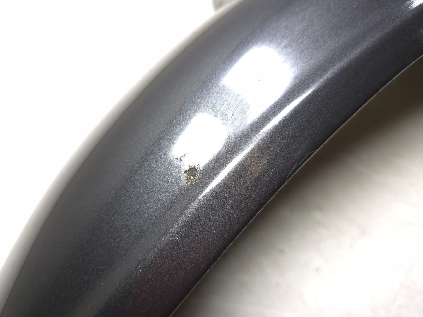 1993 Yamaha Virago Xv750 Front Fender OEM