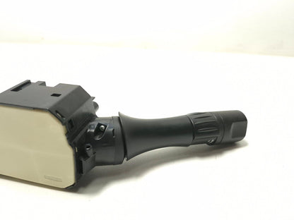 2018 Nissan Altima Switch Assembly Combination OEM