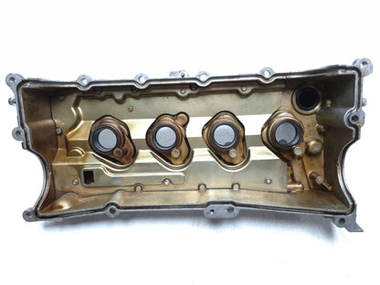 2014 Fiat 500l Cylinder Head Valve Cover OEM ☑️