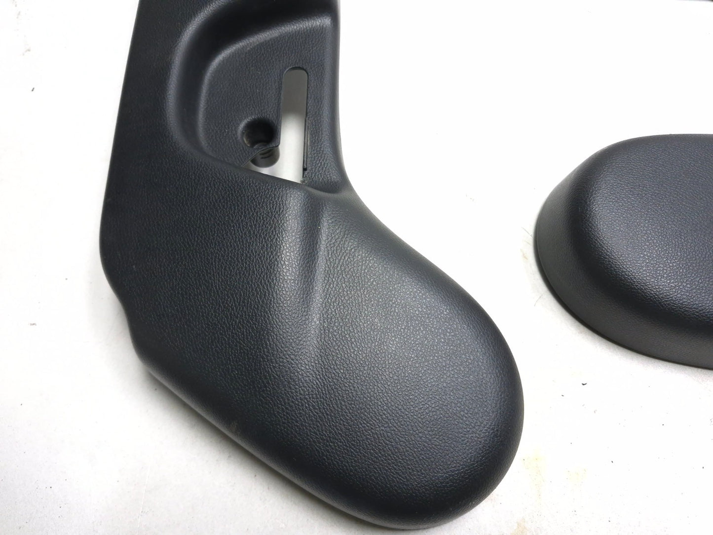 2013 Honda Fit Front Seat Side Trim Cover Left & Right 4pcs OEM