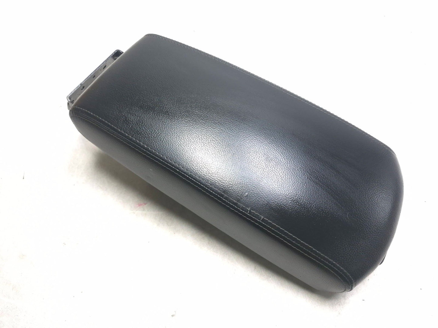 2018 Nissan Altima Center Console Armrest Lid OEM