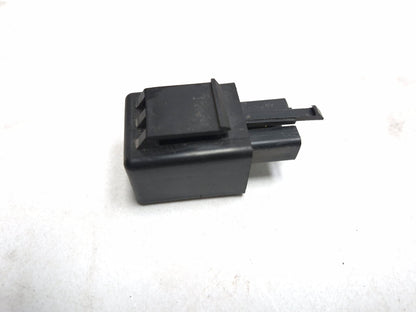 2017 Kawasaki Vulkan S En650c Turn Signal Relay OEM