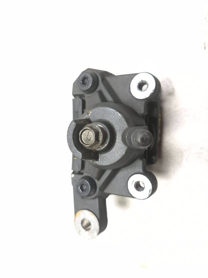 2001 Suzuki Gsx 750f Katana Rear Brake Caliper OEM